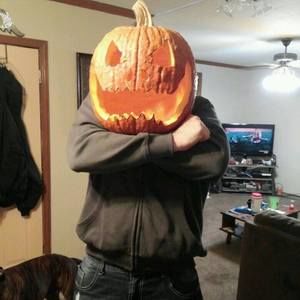 Meet your Posher, Dj-severn